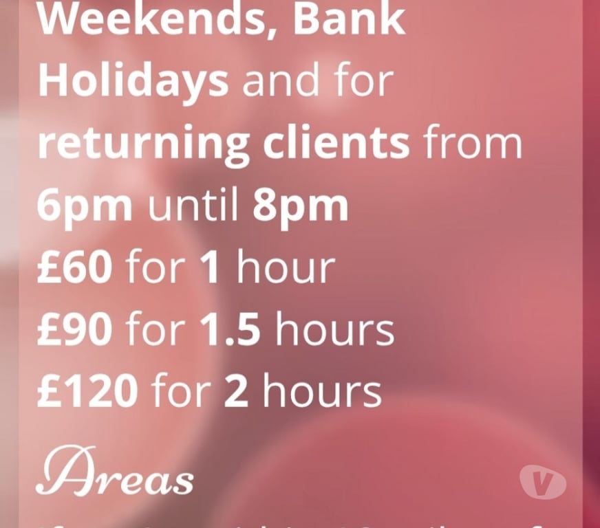 Full body massage Wiltshire Swindon - Photos for Swedish Massage Service