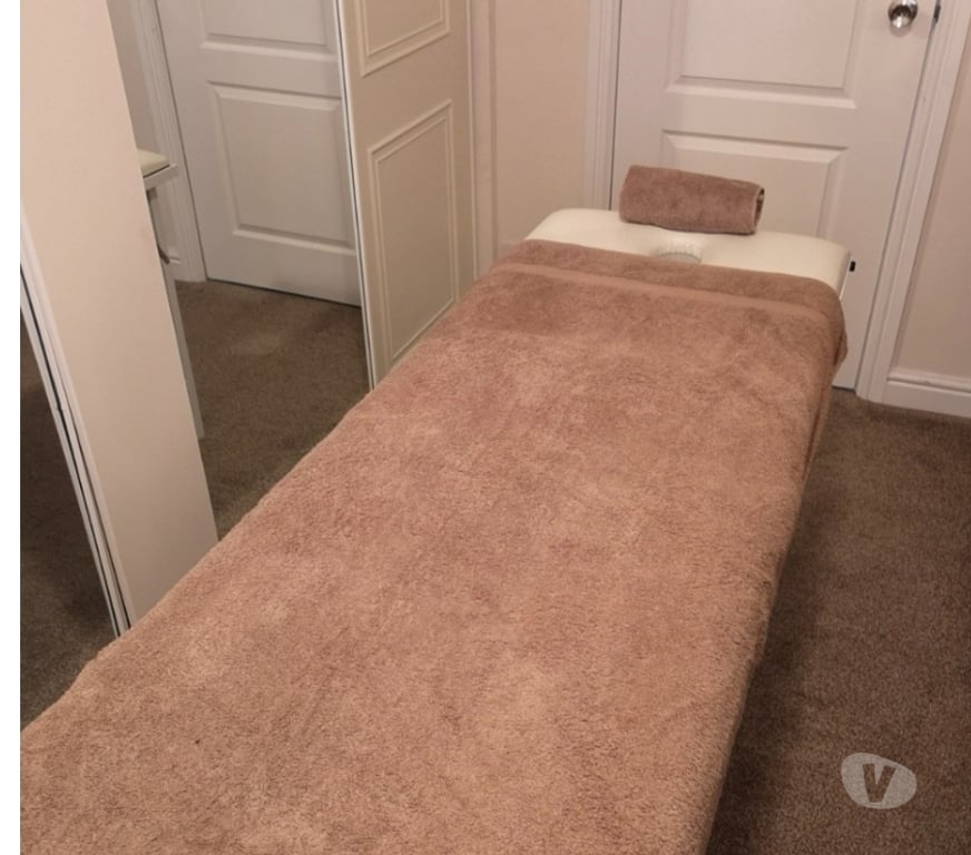 Full body massage Wiltshire Swindon - Photos for Swedish Massage Service