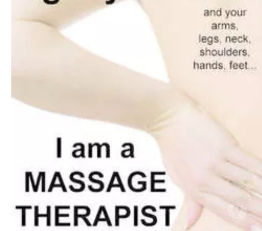 Full body massage Wiltshire Swindon - Photos for Swedish Massage Service