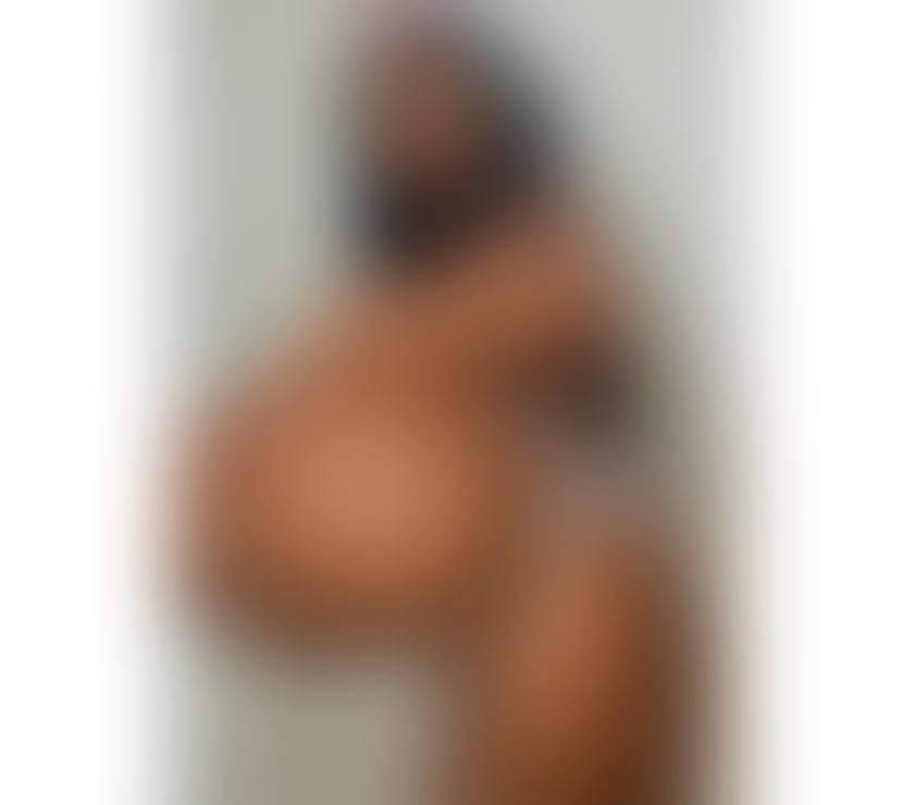 Escorts Merseyside Liverpool - Photos for I'm the girl of your dreams, elite & 100% real GFE experienc