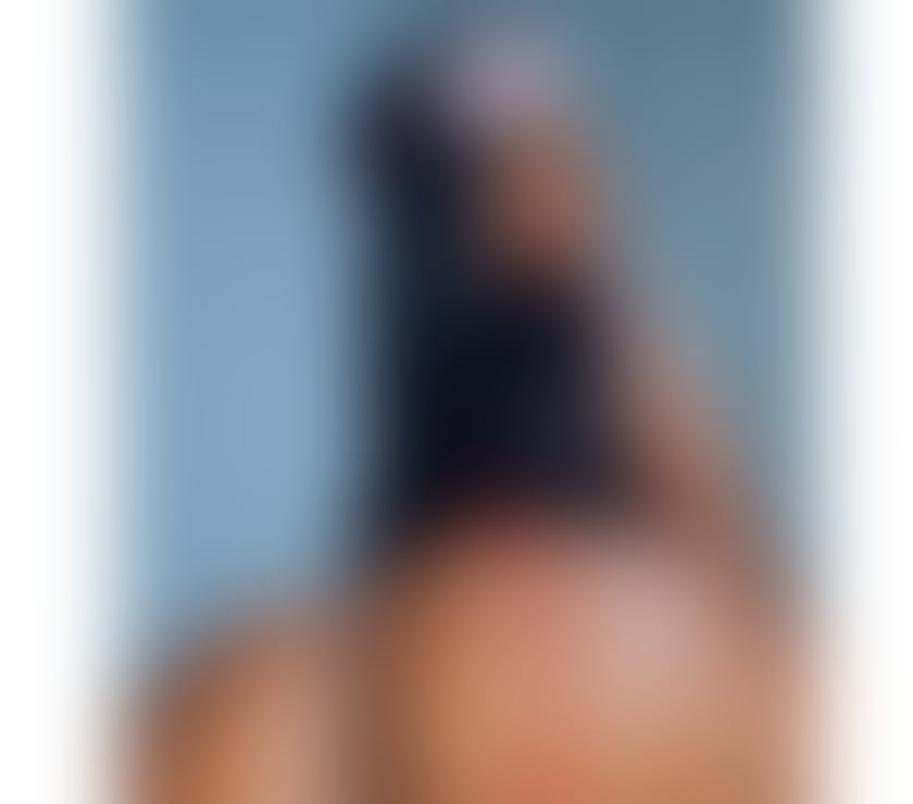 Escorts Merseyside Liverpool - Photos for I'm the girl of your dreams, elite & 100% real GFE experienc