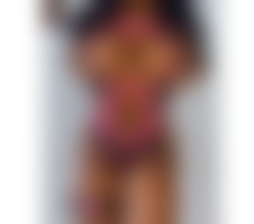 Escorts Merseyside Liverpool - Photos for I'm the girl of your dreams, elite & 100% real GFE experienc