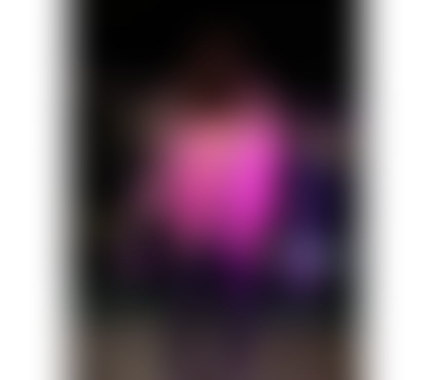 Escorts Bedfordshire Luton - Photos for Eva brazilian bigg boobs 100% naturally🇧🇷🔥😋