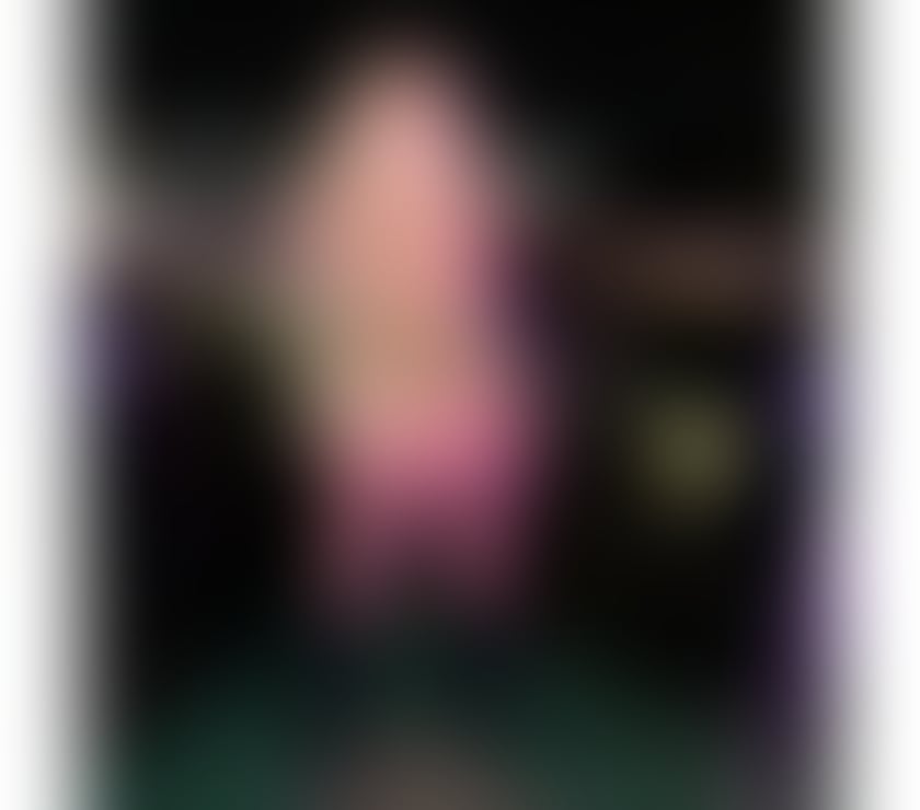 Escorts Luton Town Centre Luton - Photos for Eva brazilian bigg boobs 100% naturally🇧🇷🔥😋
