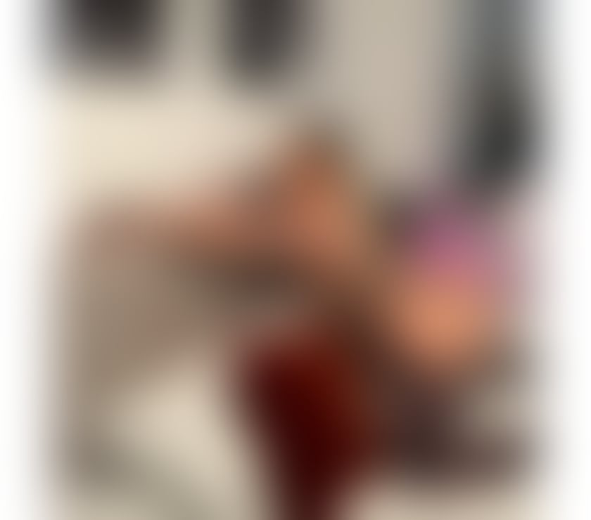 Escorts Luton Town Centre Luton - Photos for Eva brazilian bigg boobs 100% naturally🇧🇷🔥😋