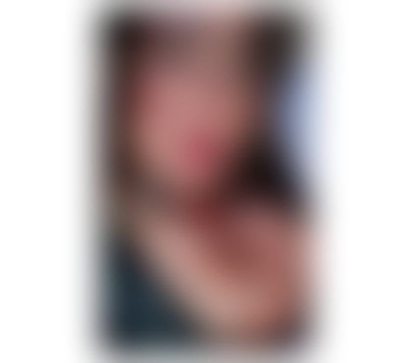 Escorts Bedfordshire Luton - Photos for Eva brazilian bigg boobs 100% naturally🇧🇷🔥😋