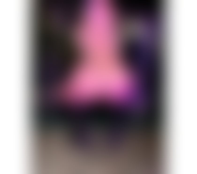 Escorts Luton Town Centre Luton - Photos for Eva brazilian bigg boobs 100% naturally🇧🇷🔥😋