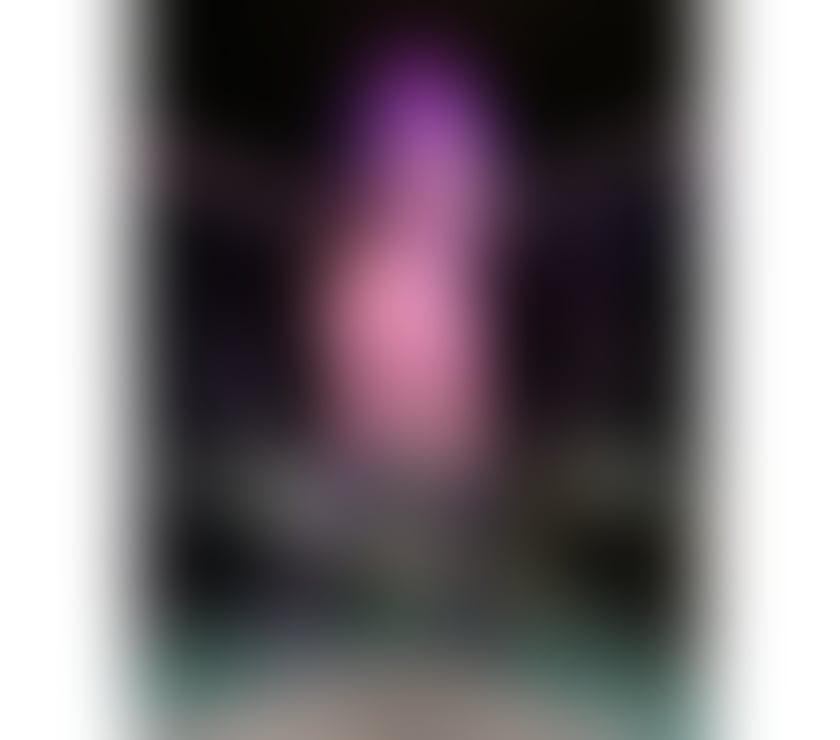 Escorts Bedfordshire Luton - Photos for Eva brazilian bigg boobs 100% naturally🇧🇷🔥😋