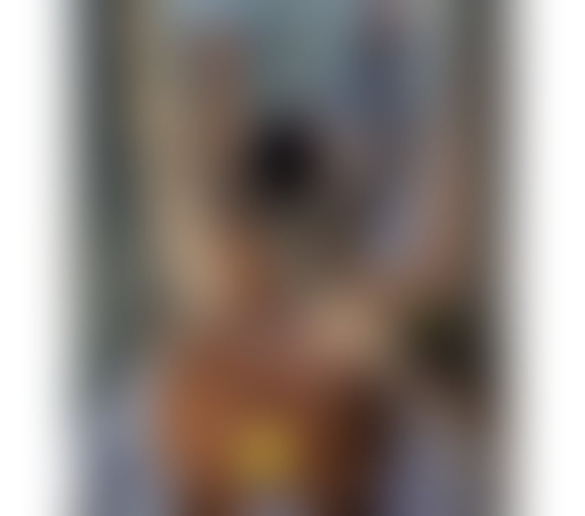 Escorts Luton Town Centre Luton - Photos for Eva brazilian bigg boobs 100% naturally🇧🇷🔥😋