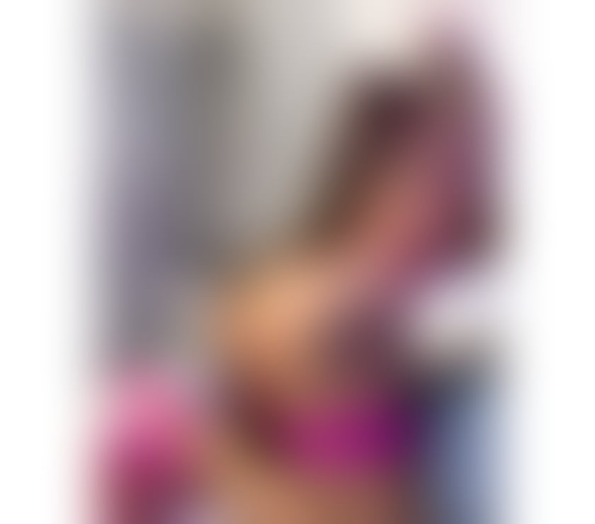 Escorts Bedfordshire Luton - Photos for Eva brazilian bigg boobs 100% naturally🇧🇷🔥😋