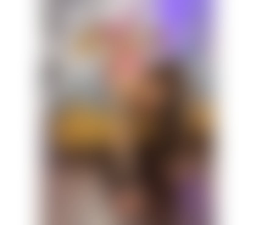 Escorts Bedfordshire Luton - Photos for Eva brazilian bigg boobs 100% naturally🇧🇷🔥😋