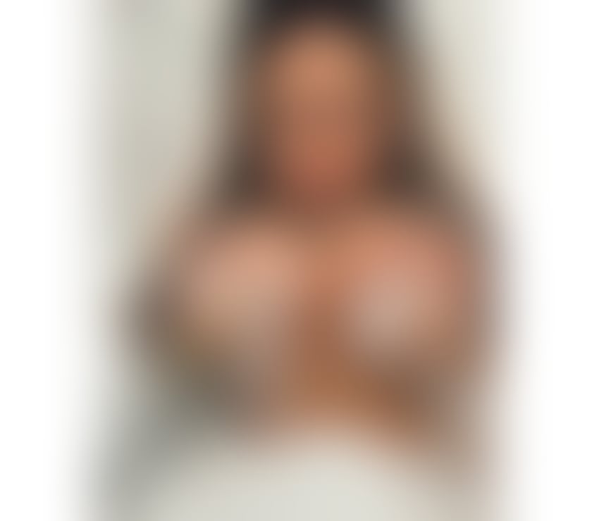 Escorts Bedfordshire Luton - Photos for Eva brazilian bigg boobs 100% naturally🇧🇷🔥😋