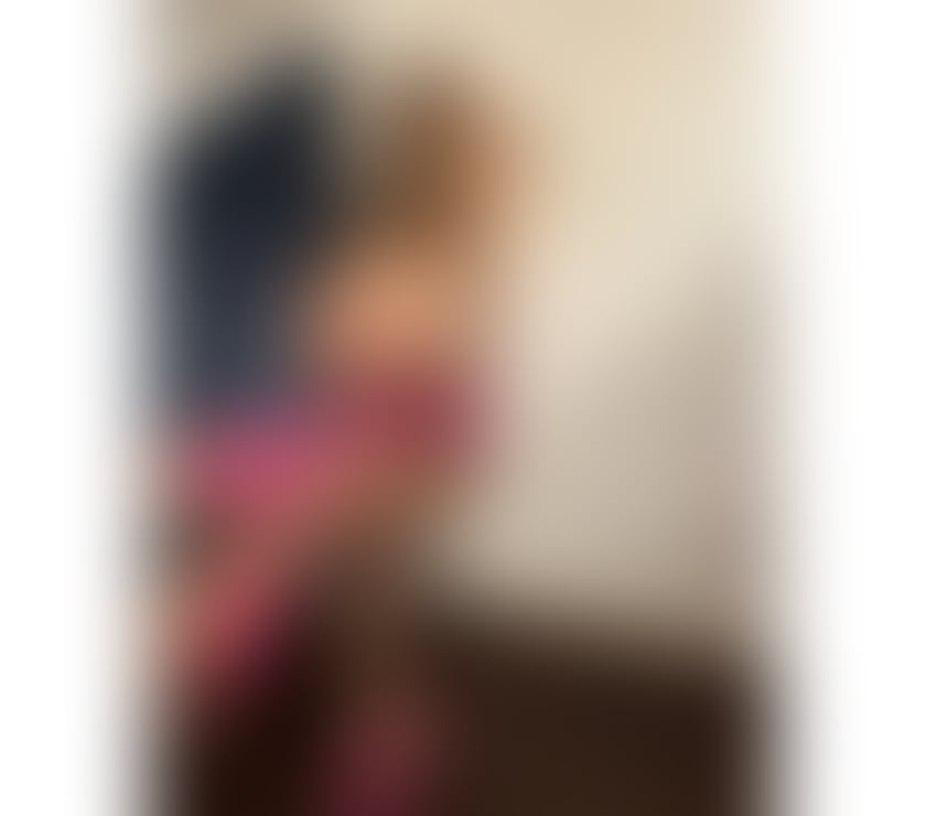 Escorts Bedfordshire Luton - Photos for Eva brazilian bigg boobs 100% naturally🇧🇷🔥😋