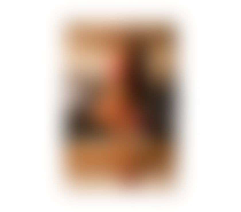 Escorts Reading Reading Town Centre - Reading - Photos for 🇧🇷❤️🔥 JAMILE – BRAZILIAN ✨💋