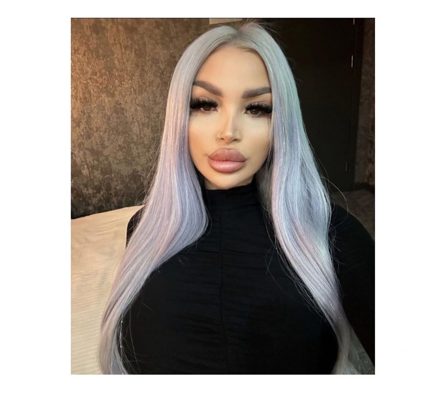 Escorts Worcestershire Worcester - Photos for NEW SOFIA REAL PICTURES SHORT TIME 🥂VERY WET