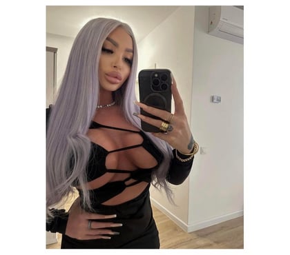 Escorts Worcester City Centre Worcester - Photos for NEW SOFIA REAL PICTURES SHORT TIME 🥂VERY WET
