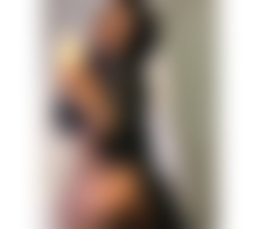 Escorts South East London Camberwell - South East London - Photos for Beautiful ❤️escort girl 🔞gfe