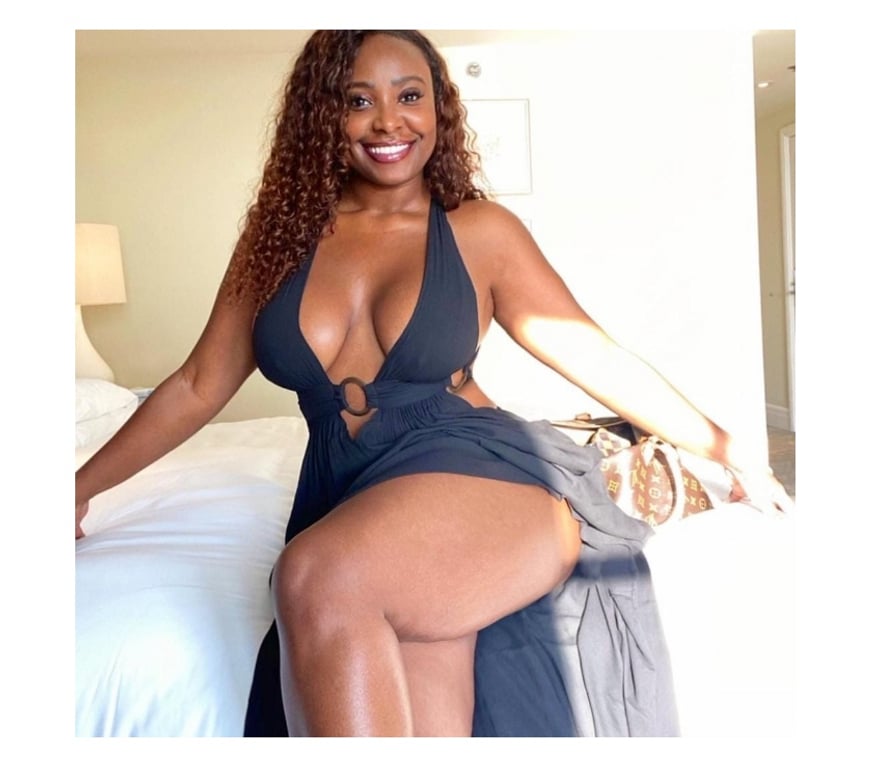Escorts Essex Thurrock - Essex - Photos for KATIA 💣NAUGHTY ESCORT💣