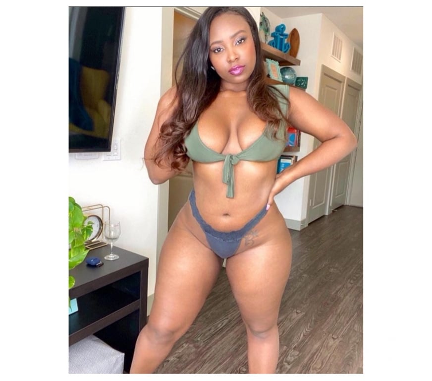 Escorts Essex Thurrock - Essex - Photos for KATIA 💣NAUGHTY ESCORT💣