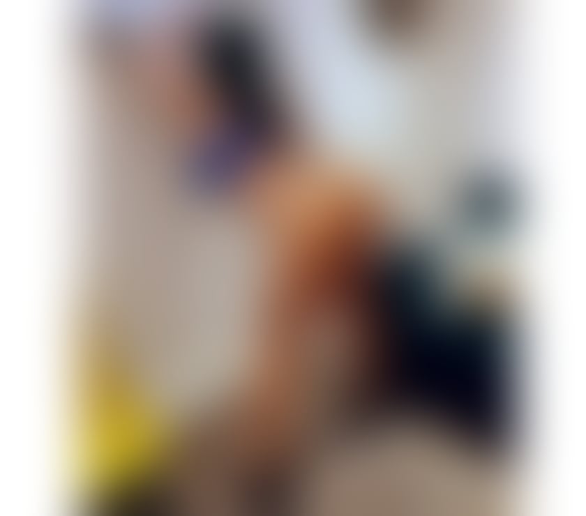 Escorts South Yorkshire Sheffield - Photos for New"ANNA"❤big ass❤big boobs☎️JUST OUTCALL !!!