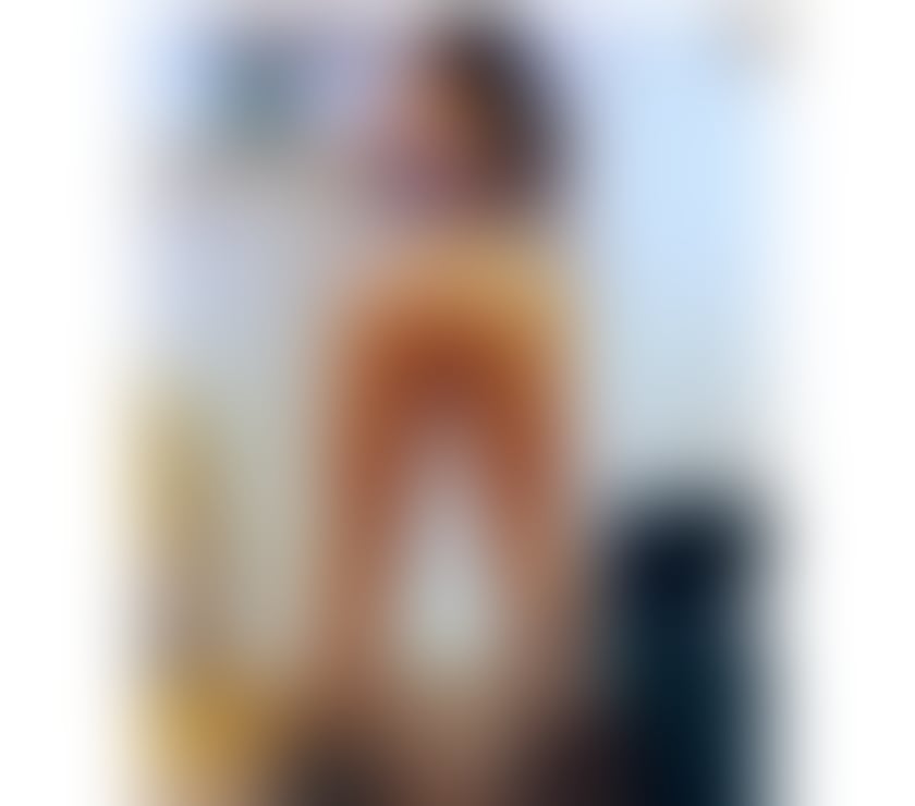 Escorts South Yorkshire Sheffield - Photos for New"ANNA"❤big ass❤big boobs☎️JUST OUTCALL !!!