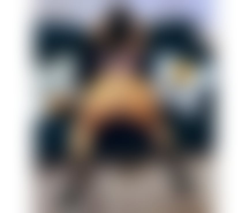 Escorts South Yorkshire Sheffield - Photos for New"ANNA"❤big ass❤big boobs☎️JUST OUTCALL !!!