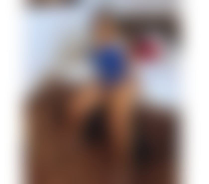 Escorts South Yorkshire Sheffield - Photos for New"ANNA"❤big ass❤big boobs☎️JUST OUTCALL !!!