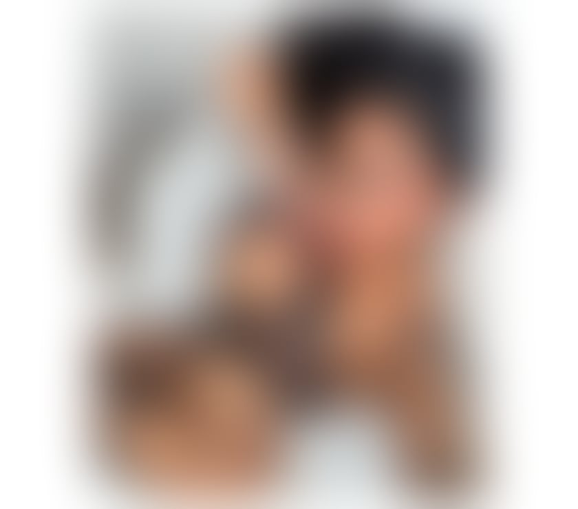 Escort Leeds City Centre Leeds - Photos for Sexy LISA🍑Best Sloppy BJ❤️OwO-Fkiss❤️