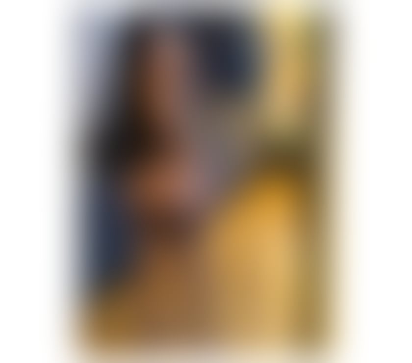 Escorts West Yorkshire Leeds - Photos for Sexy LISA🍑Best Sloppy BJ❤️OwO-Fkiss❤️