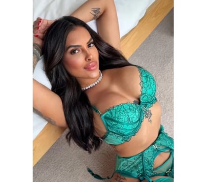 Escort Leeds City Centre Leeds - Photos for Sexy LISA🍑Best Sloppy BJ❤️OwO-Fkiss❤️