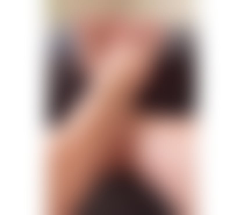Escorts Dorset Bournemouth, Christchurch and Poole - Photos for HANNAH THE PETIT QUEEN FETICH AND MASSAGE