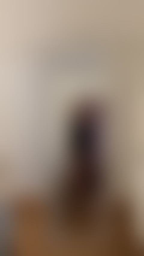 Escorts Dorset Bournemouth, Christchurch and Poole -