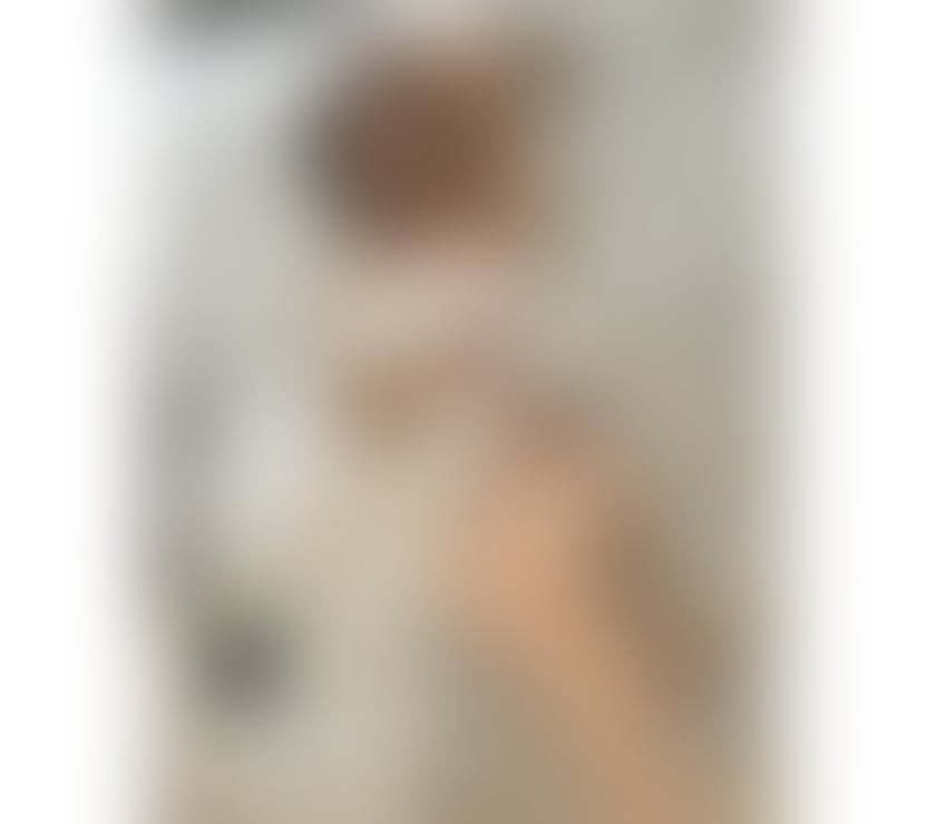 Escorts Dorset Bournemouth, Christchurch and Poole - Photos for HANNAH THE PETIT QUEEN FETICH AND MASSAGE