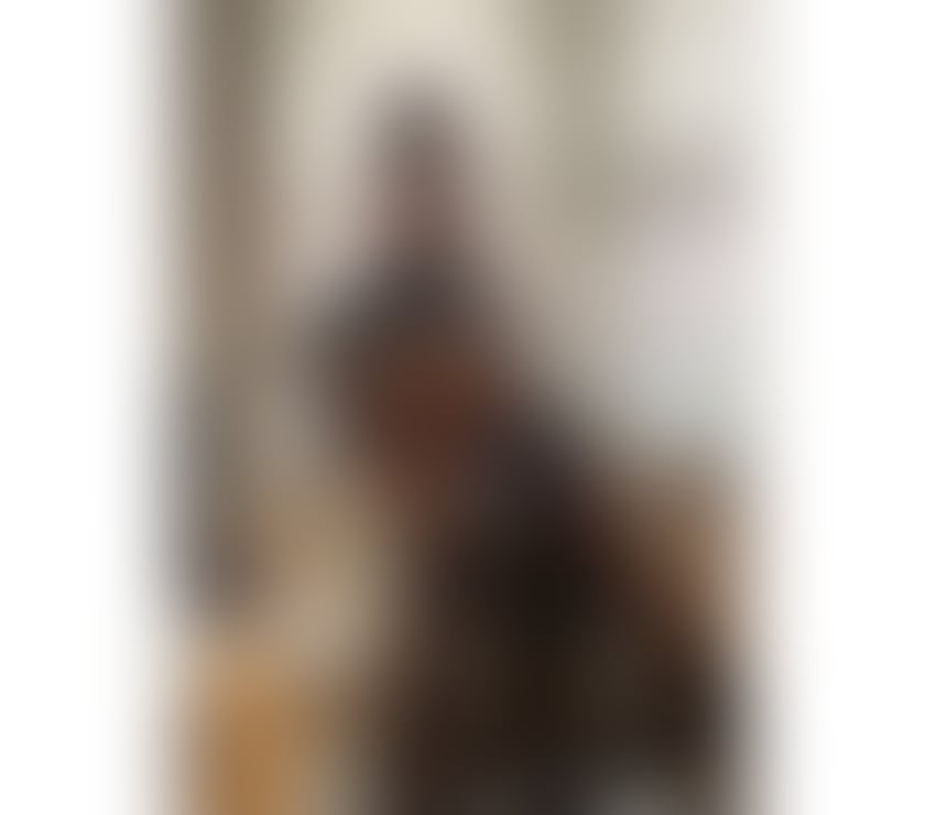 Escorts Dorset Bournemouth, Christchurch and Poole - Photos for HANNAH THE PETIT QUEEN FETICH AND MASSAGE