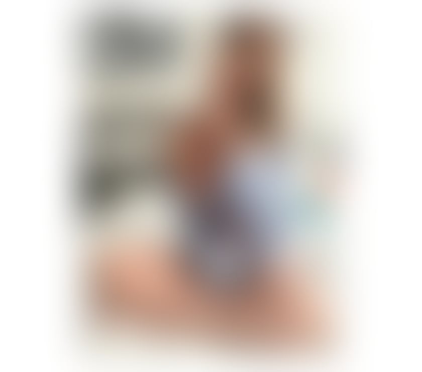 Escorts Dorset Bournemouth, Christchurch and Poole - Photos for HANNAH THE PETIT QUEEN FETICH AND MASSAGE