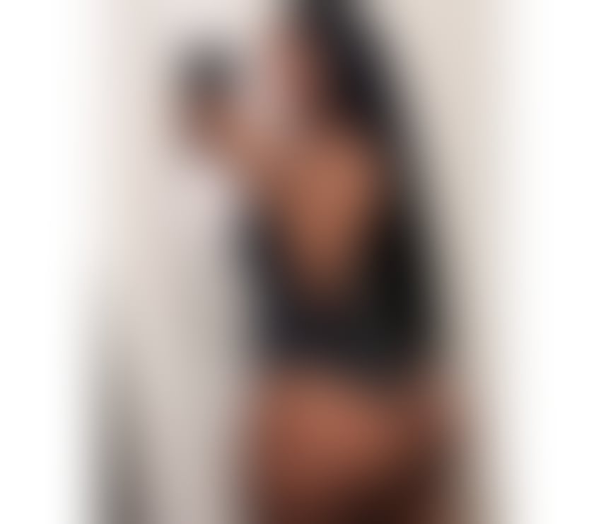 Escorts South East London Denmark Hill - South East London - Photos for Best service 😘new girl❤️