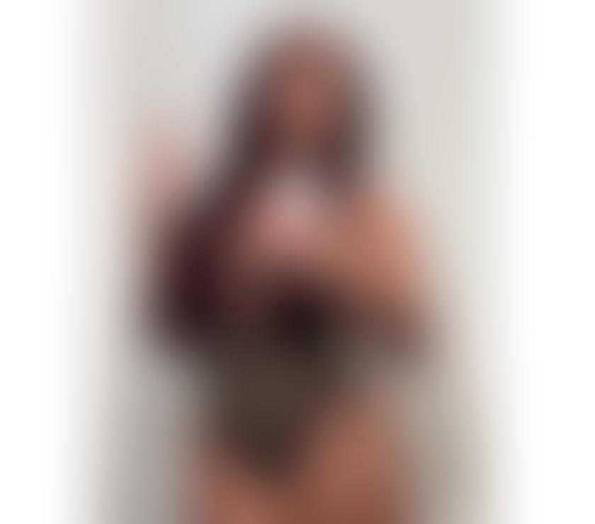 Escorts South East London Denmark Hill - South East London - Photos for Best service 😘new girl❤️