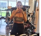 Knightsbridge - Central London — Text me Watsapp lady from London