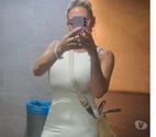 Knightsbridge - Central London — Text me on WhatsApp lady from London