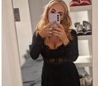 Knightsbridge - Central London — Text me Watsapp lady from London