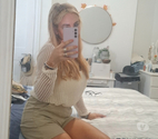 Soho - Central London — Text me on WhatsApp lady from London