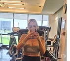 Knightsbridge - Central London — Text me on WhatsApp lady from London
