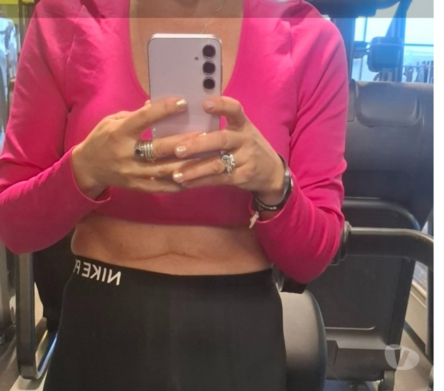 Adult Entertainment Oxfordshire Cherwell - Photos for Text me on WhatsApp lady from Oxford