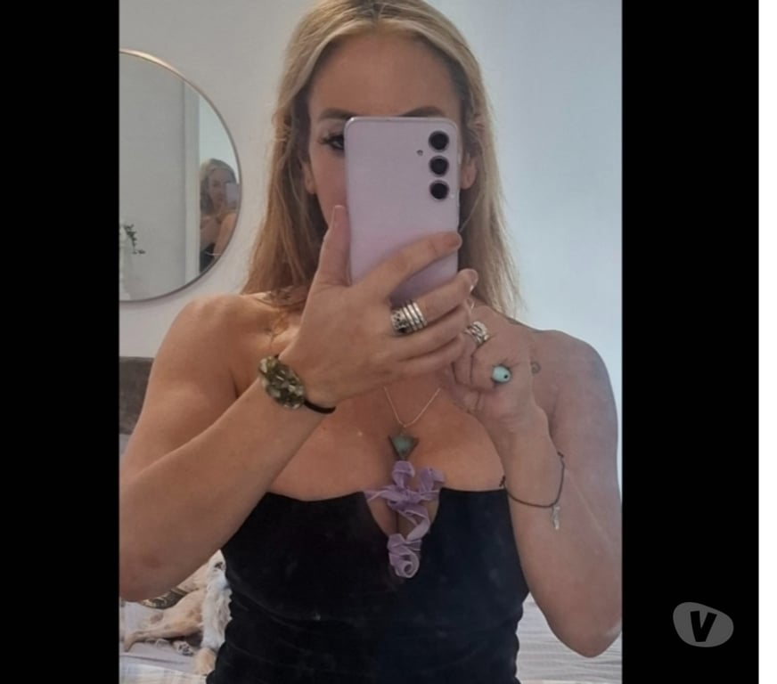 Adult Entertainment Oxfordshire Cherwell - Photos for Text me on WhatsApp lady from Oxford