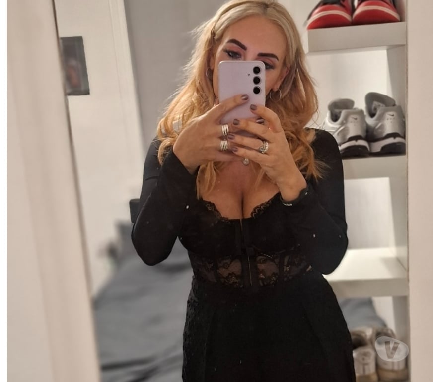 Adult Entertainment Central London Knightsbridge - Central London - Photos for Text me Watsapp lady from London