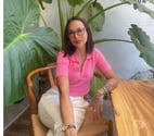Luxury Thai Massage