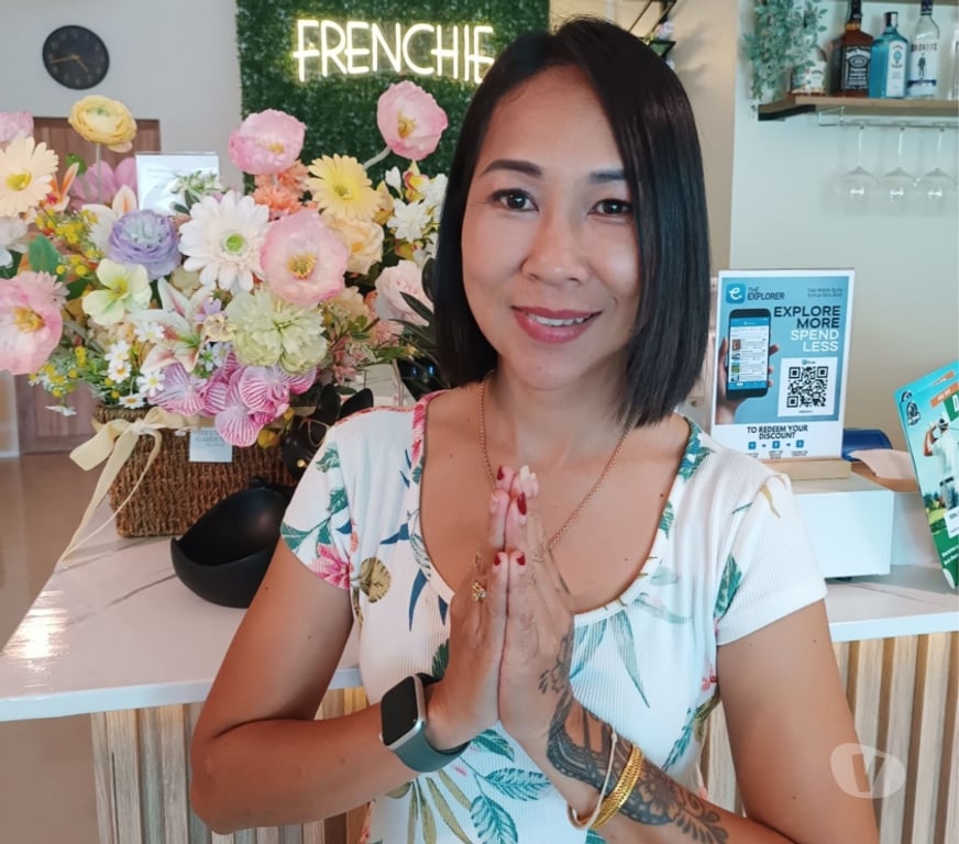 Full body massage West Midlands Dudley - Photos for Luxury Thai Massage
