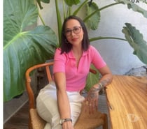 Luxury Thai Massage