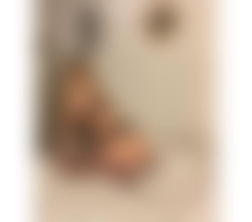 THE BEST 🤍🔥Incall&Outcall Party