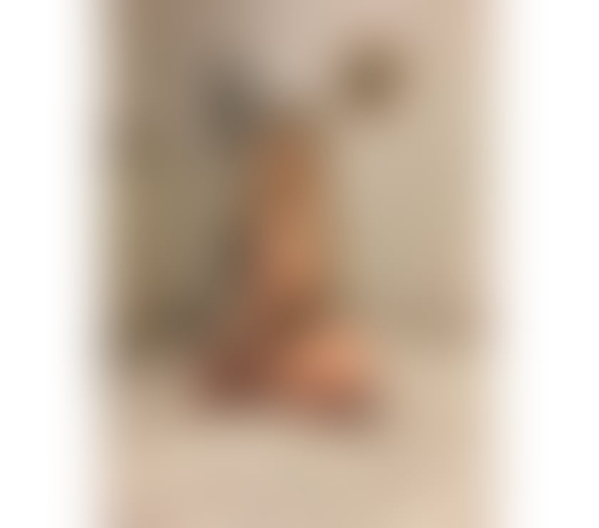 Escorts North Yorkshire Middlesbrough - Photos for THE BEST 🤍🔥Incall&Outcall Party